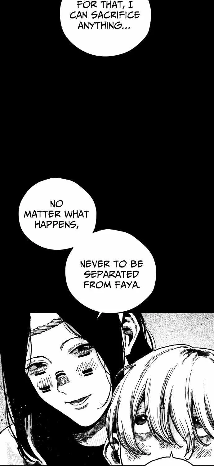 Voodoo Slam  부두슬램