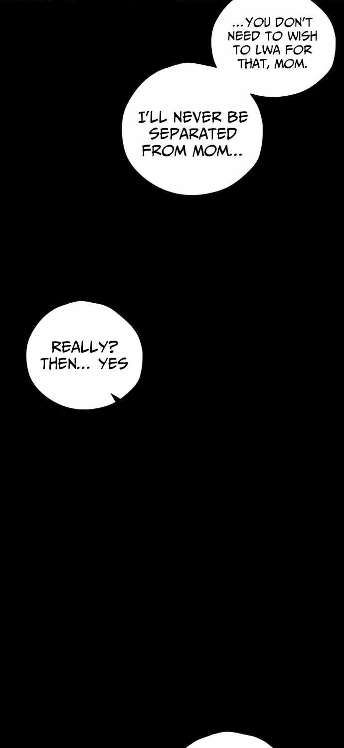 Voodoo Slam  부두슬램