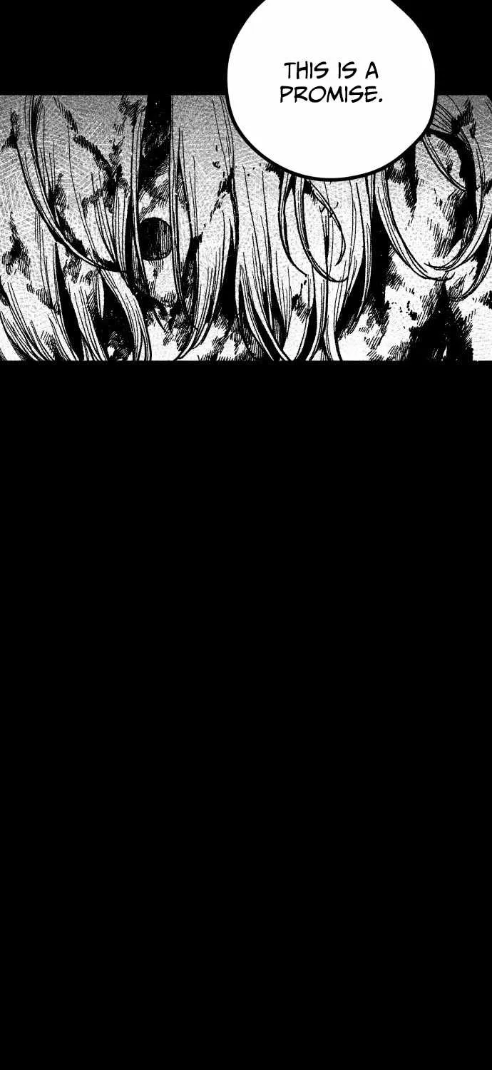 Voodoo Slam  부두슬램