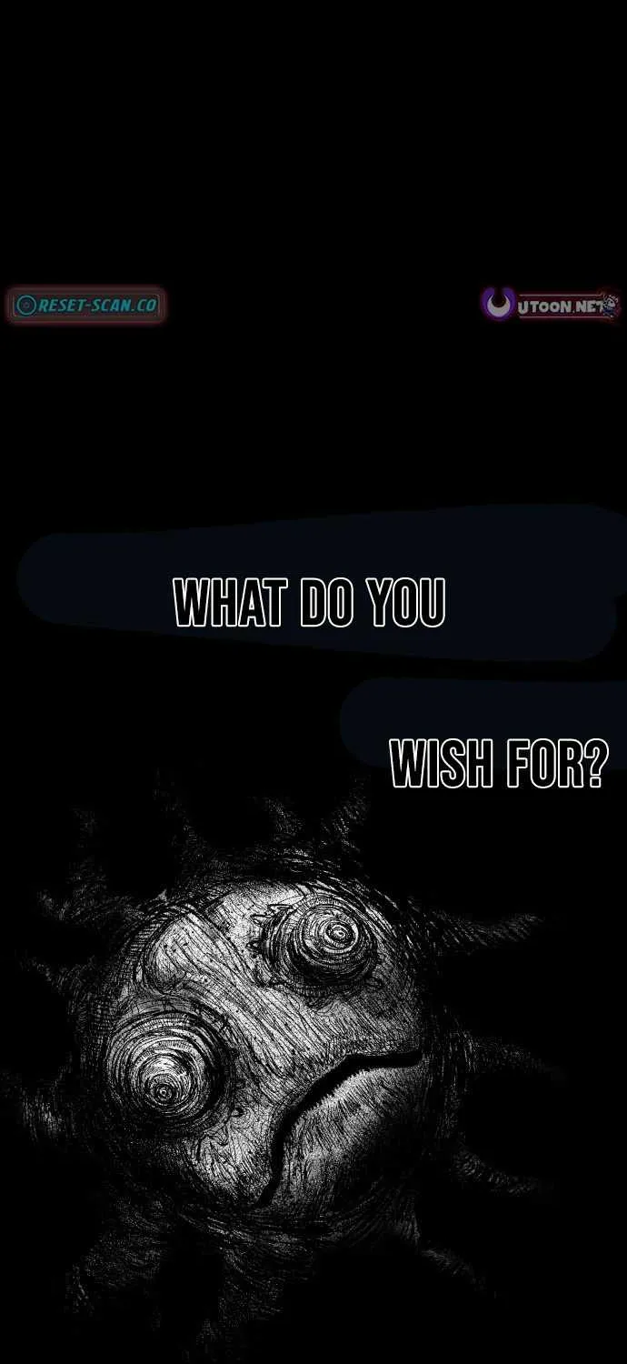 Voodoo Slam  부두슬램