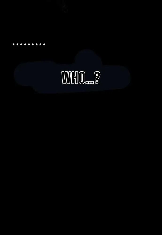 Voodoo Slam  부두슬램