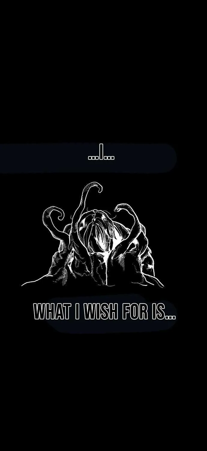 Voodoo Slam  부두슬램