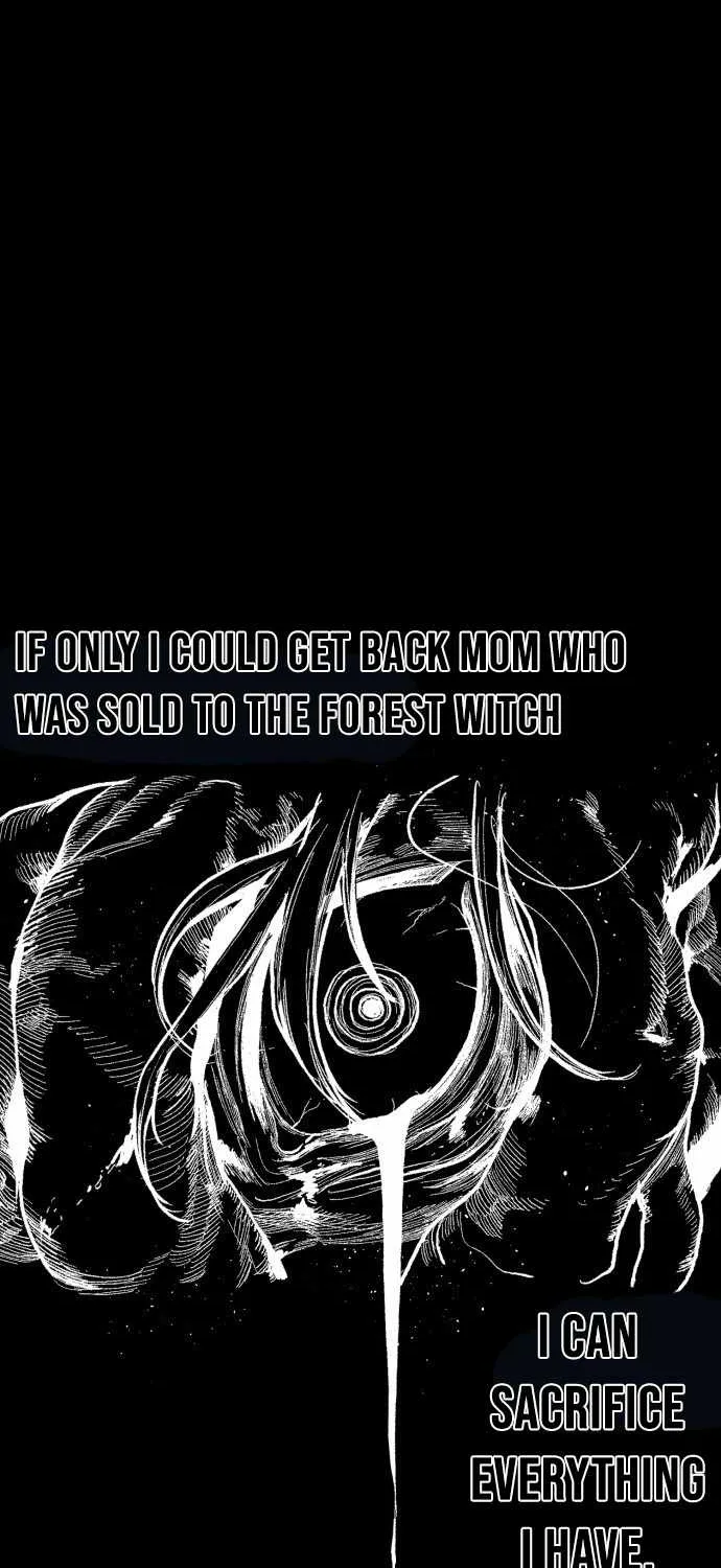 Voodoo Slam  부두슬램