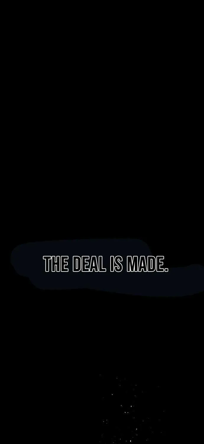 Voodoo Slam  부두슬램