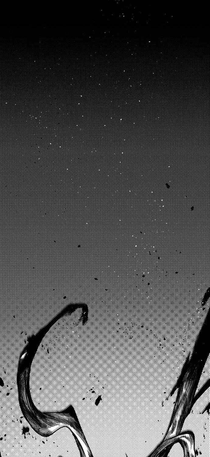 Voodoo Slam  부두슬램