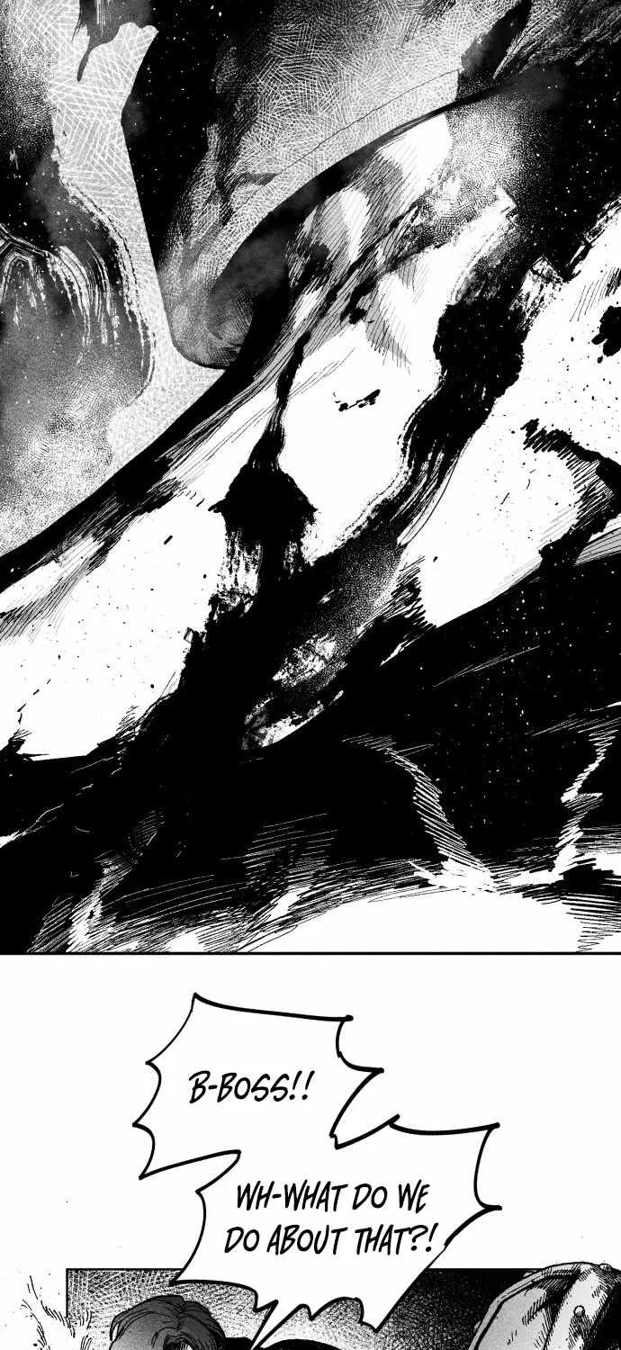 Voodoo Slam  부두슬램