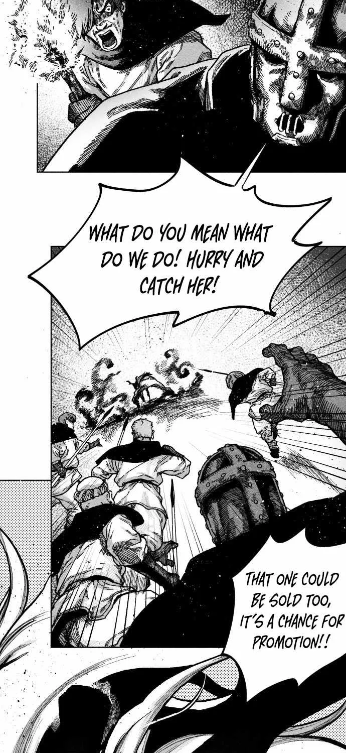 Voodoo Slam  부두슬램