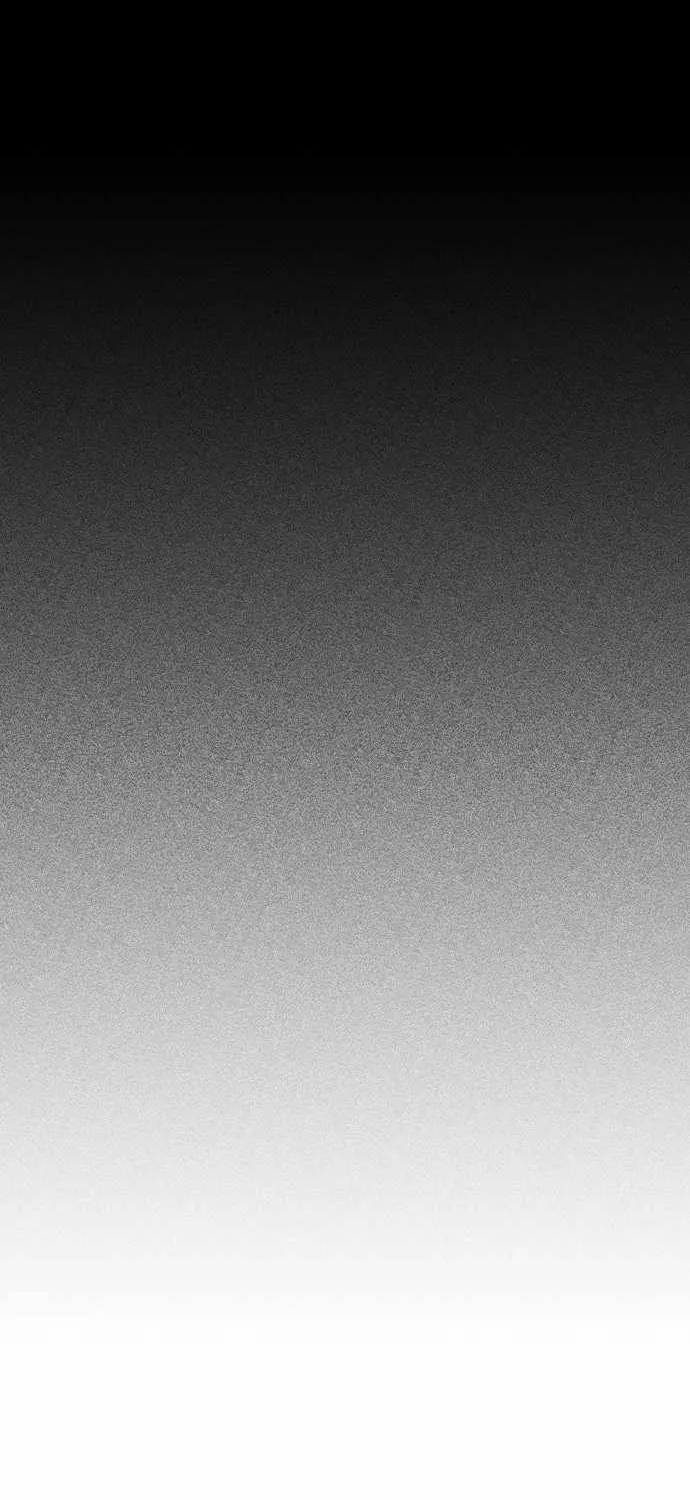 Voodoo Slam  부두슬램