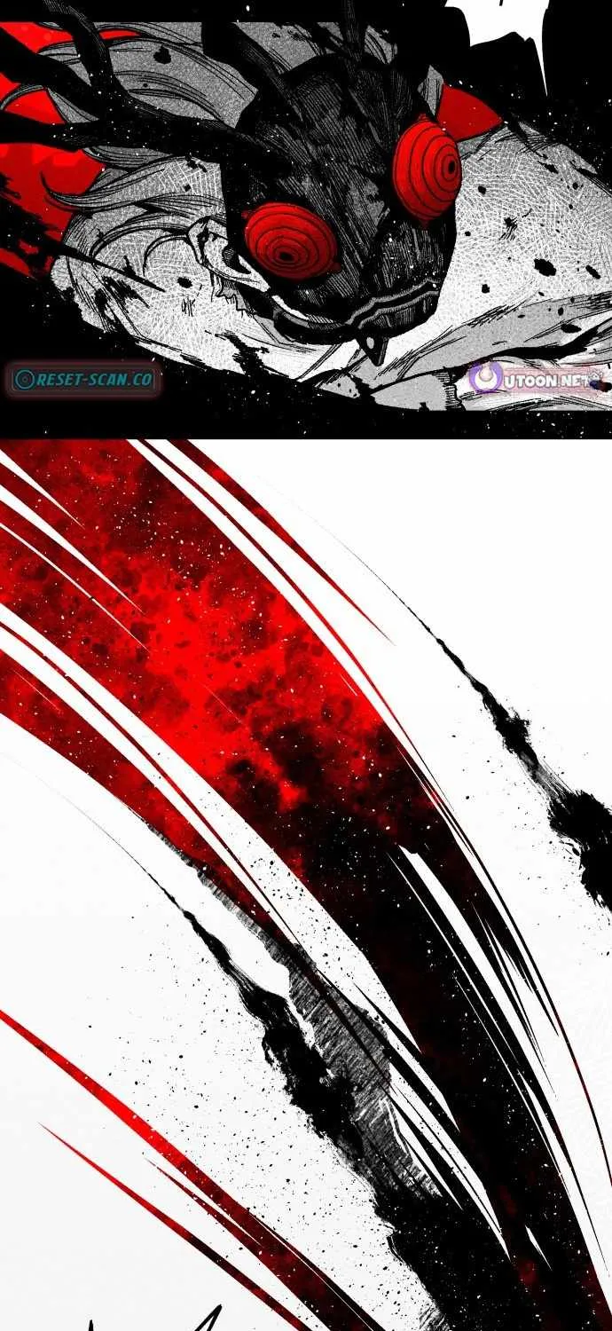 Voodoo Slam  부두슬램