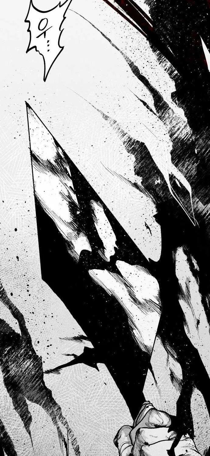 Voodoo Slam  부두슬램