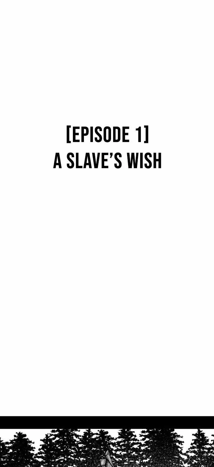 Voodoo Slam  부두슬램