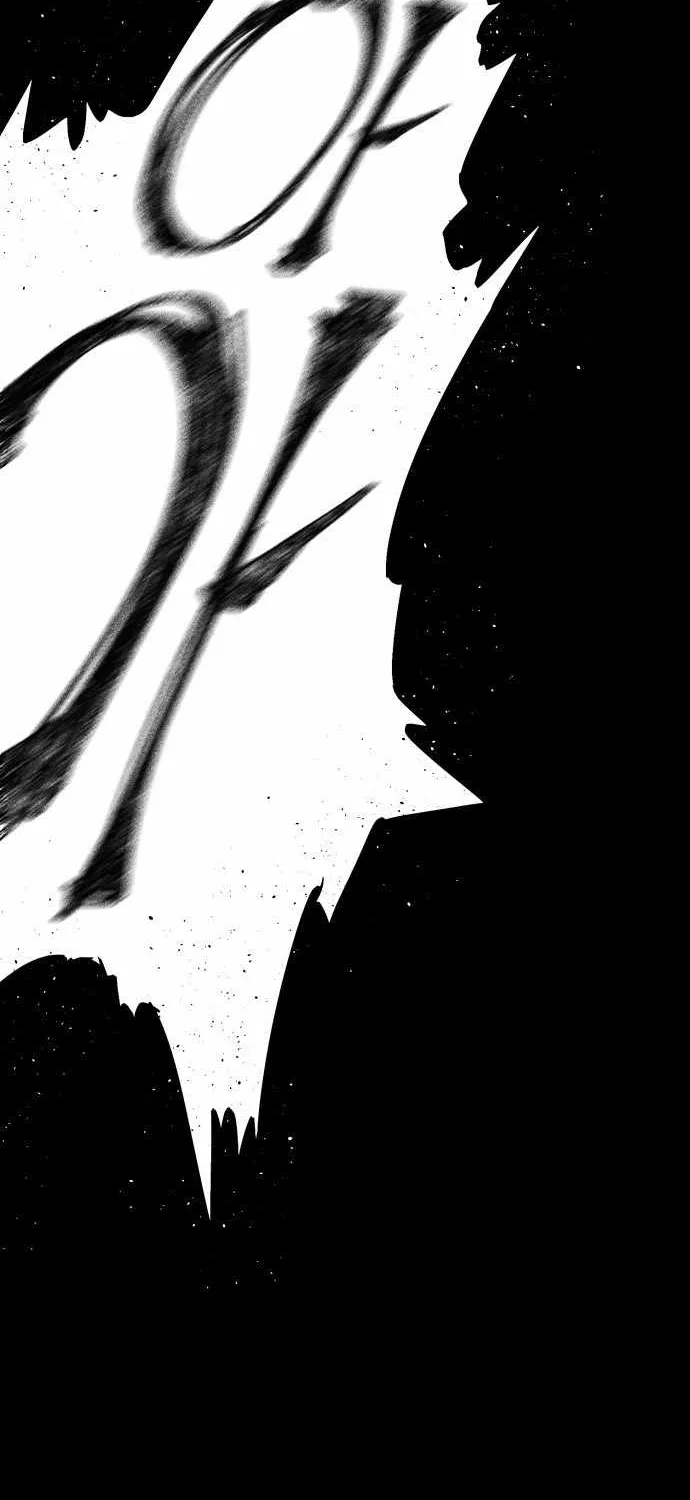 Voodoo Slam  부두슬램