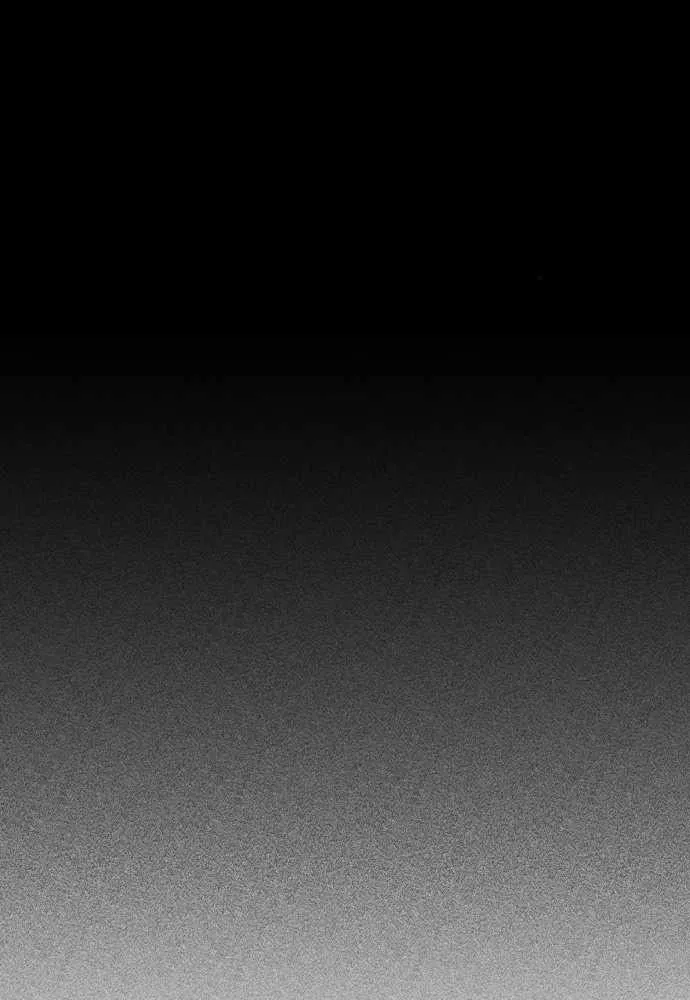 Voodoo Slam  부두슬램