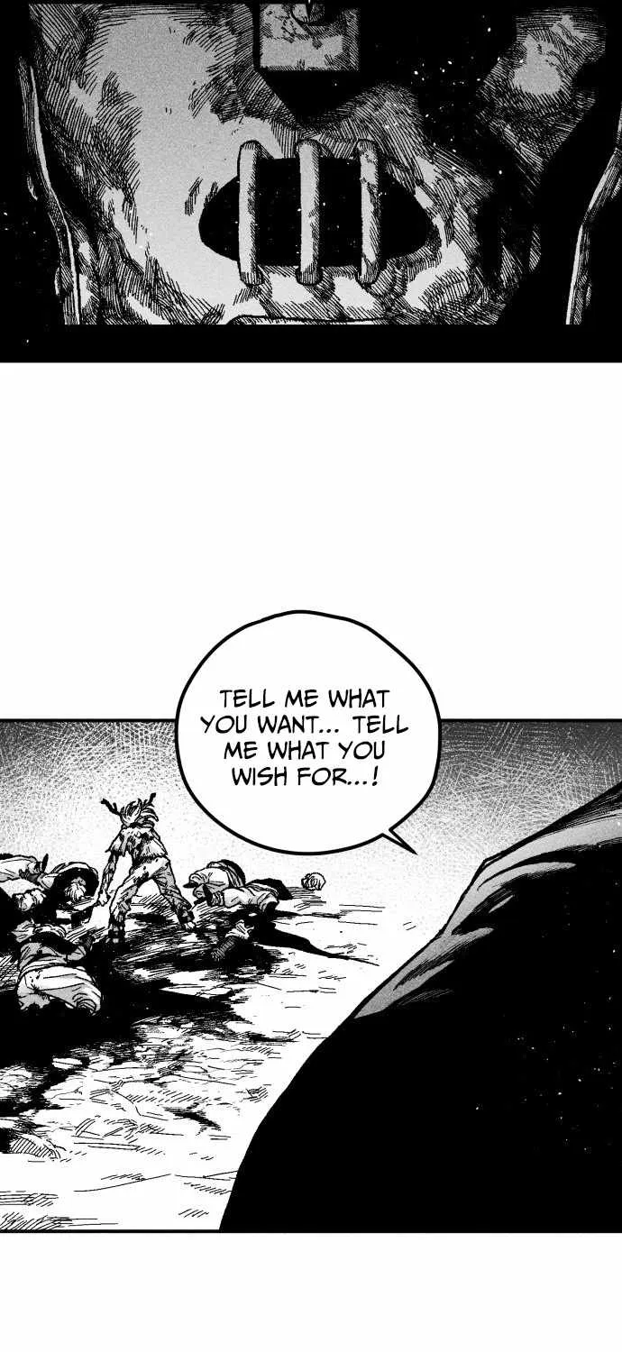 Voodoo Slam  부두슬램