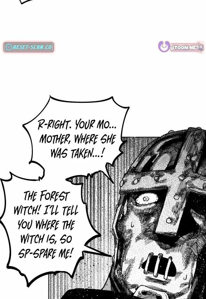 Voodoo Slam  부두슬램