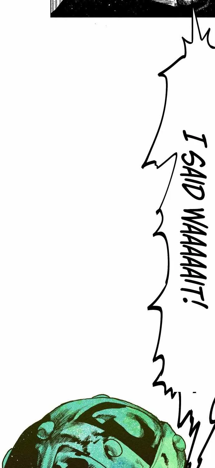 Voodoo Slam  부두슬램