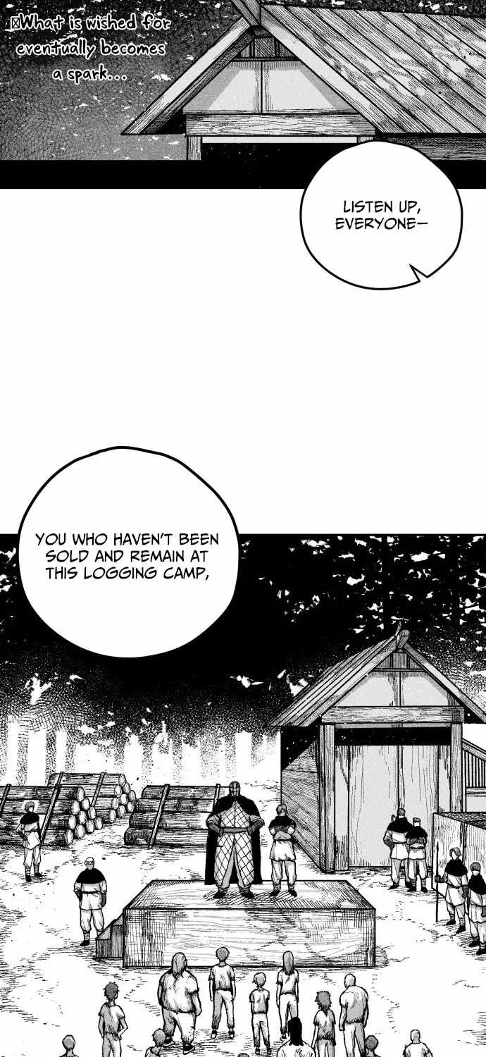 Voodoo Slam  부두슬램