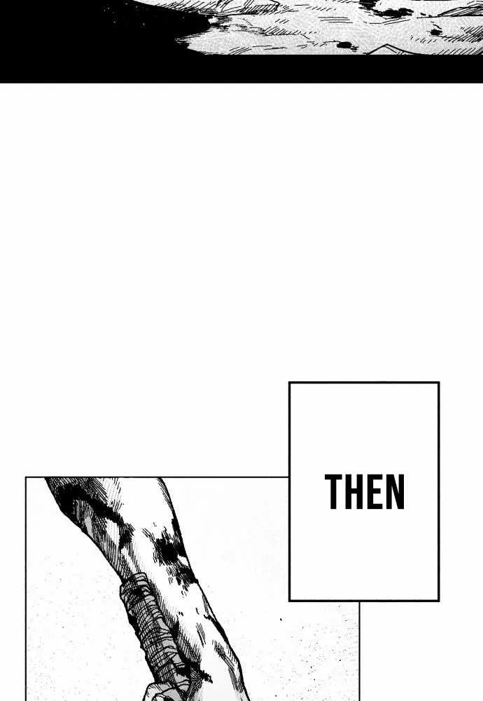 Voodoo Slam  부두슬램