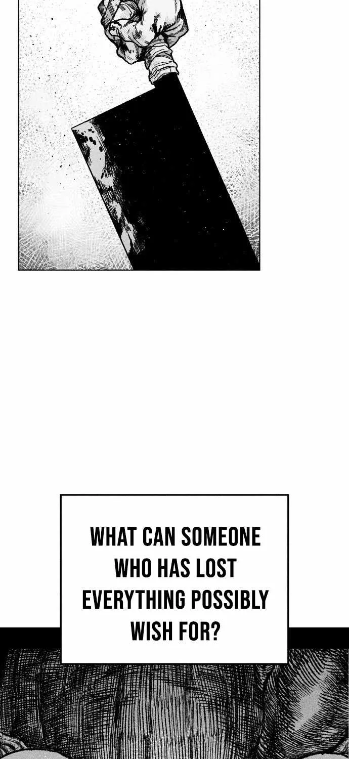 Voodoo Slam  부두슬램