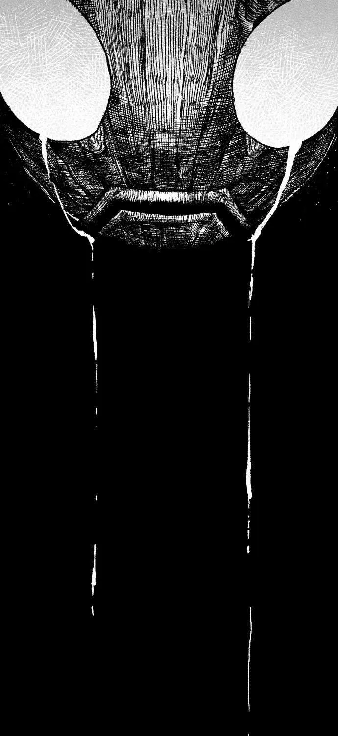 Voodoo Slam  부두슬램