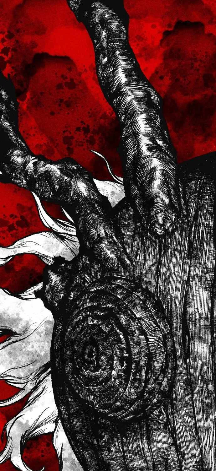 Voodoo Slam  부두슬램