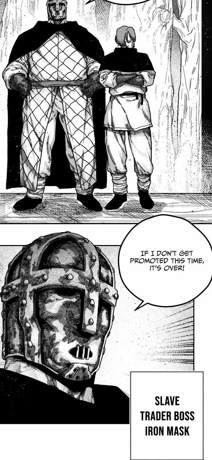 Voodoo Slam  부두슬램