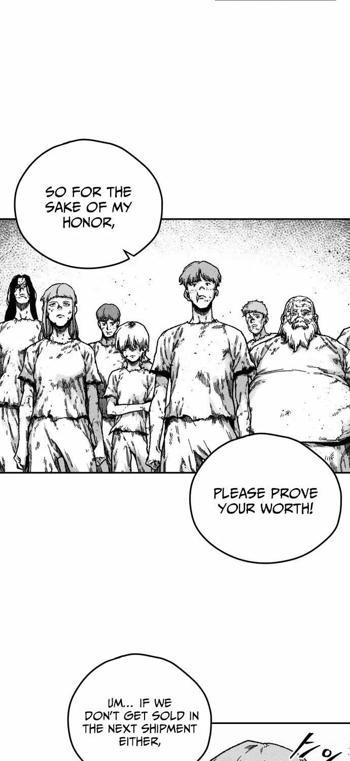 Voodoo Slam  부두슬램