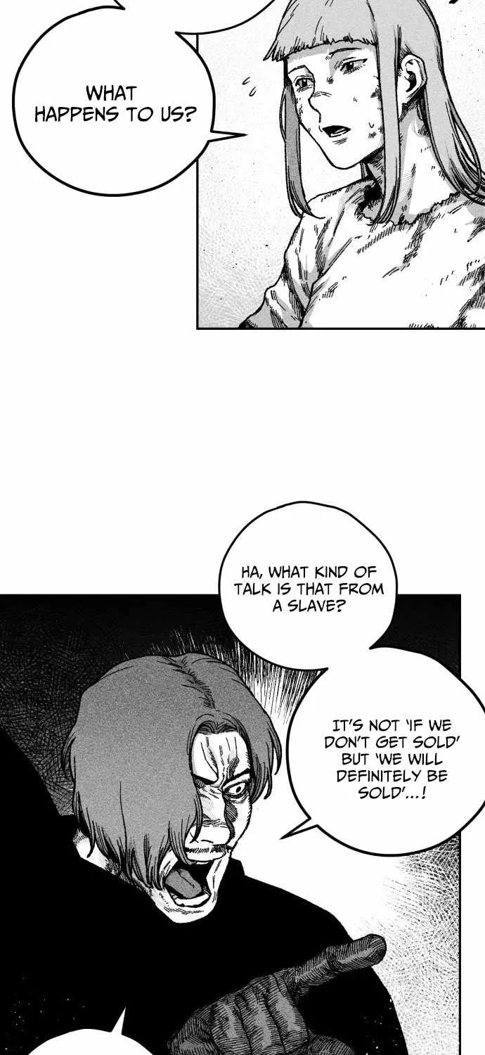 Voodoo Slam  부두슬램