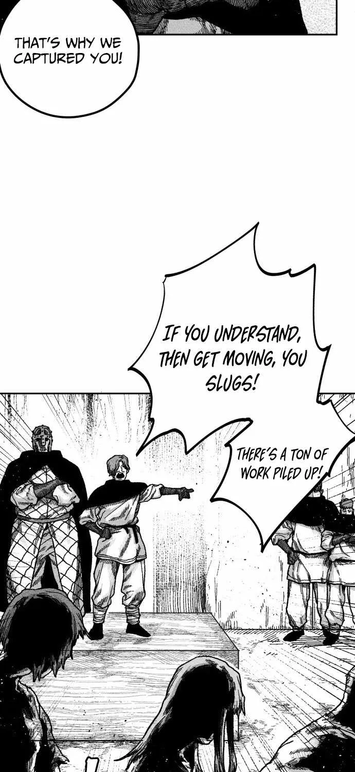 Voodoo Slam  부두슬램