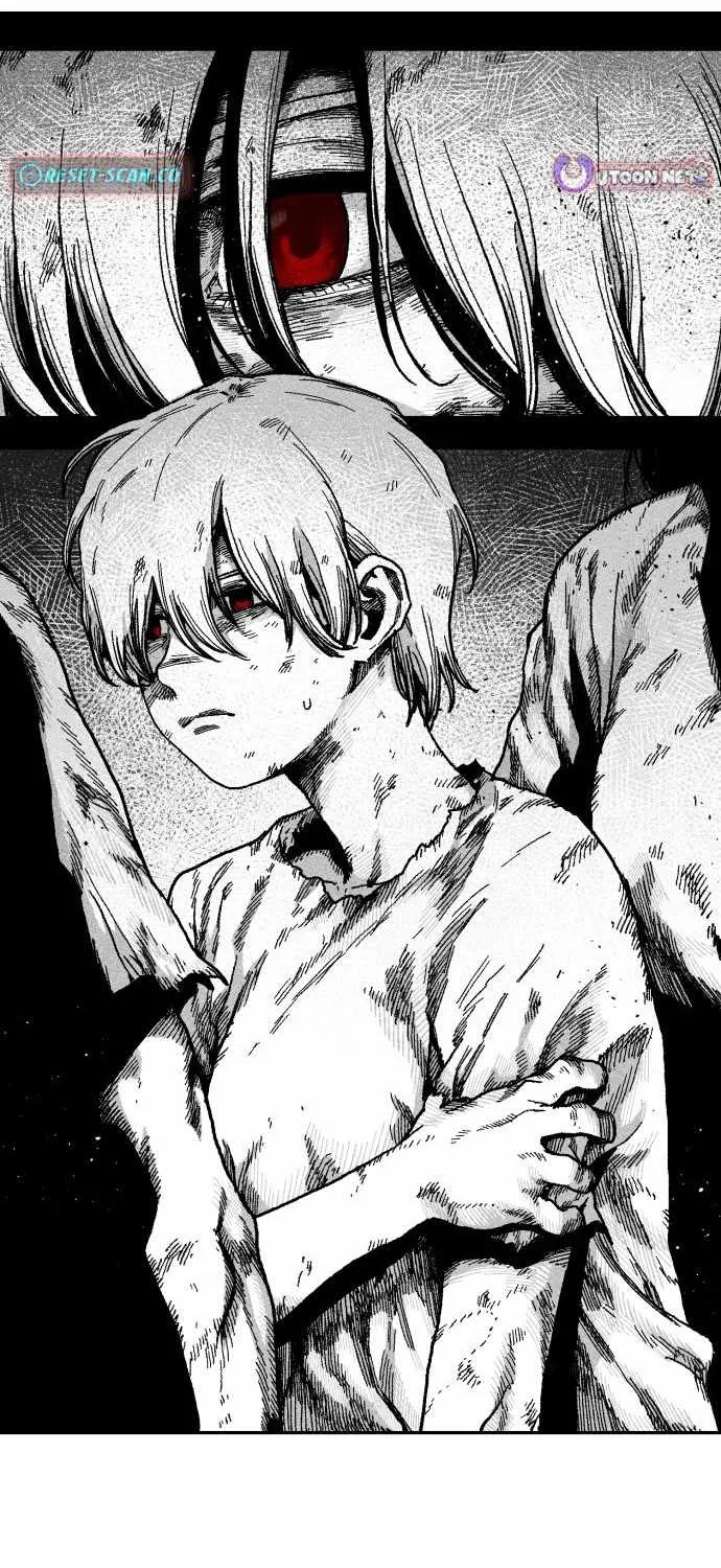 Voodoo Slam  부두슬램