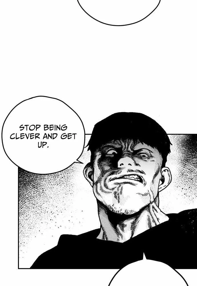 Voodoo Slam  부두슬램