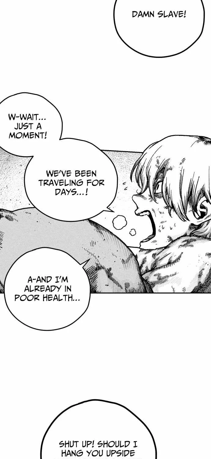 Voodoo Slam  부두슬램