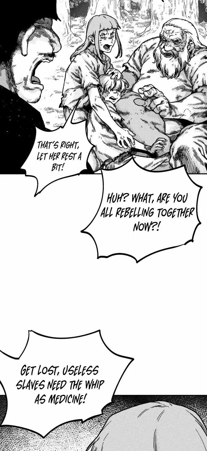 Voodoo Slam  부두슬램