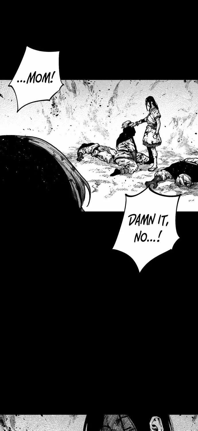 Voodoo Slam  부두슬램