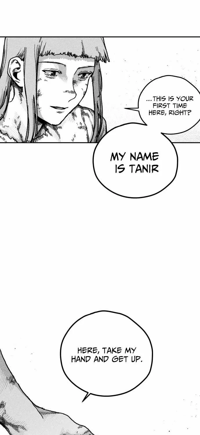 Voodoo Slam  부두슬램