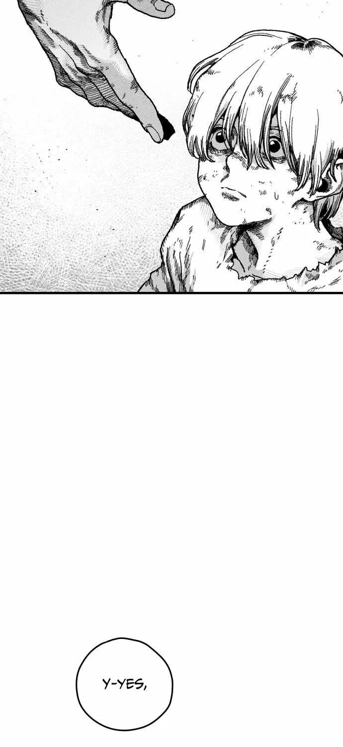 Voodoo Slam  부두슬램