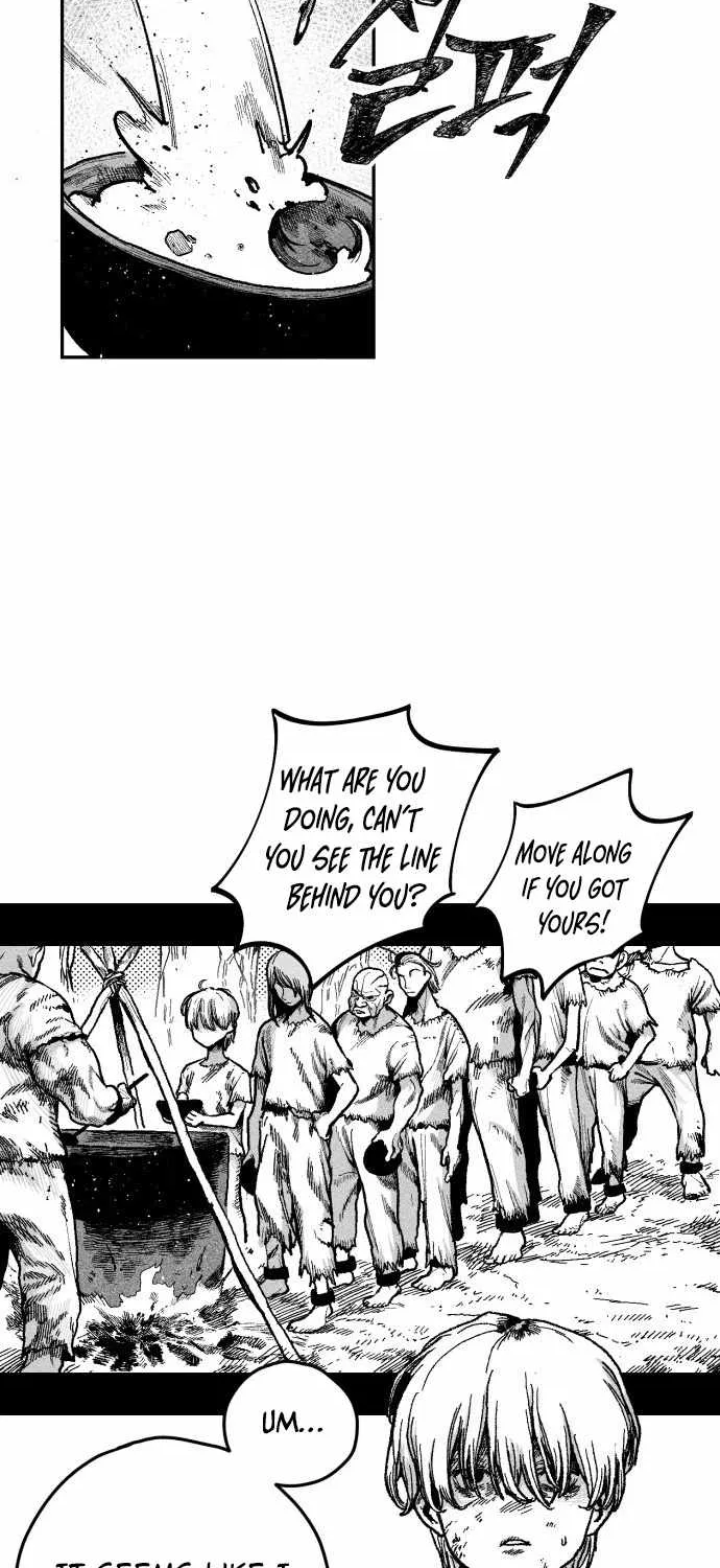 Voodoo Slam  부두슬램