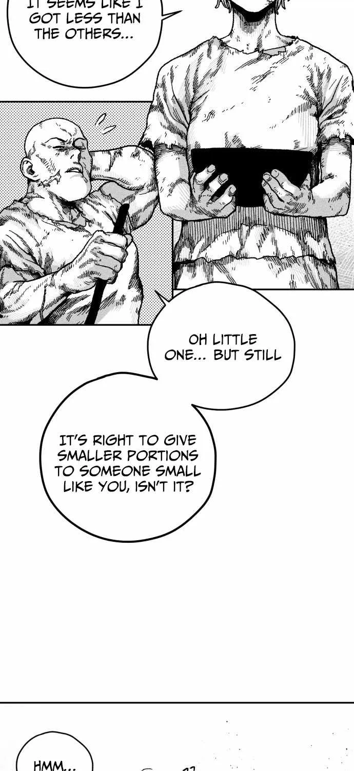 Voodoo Slam  부두슬램