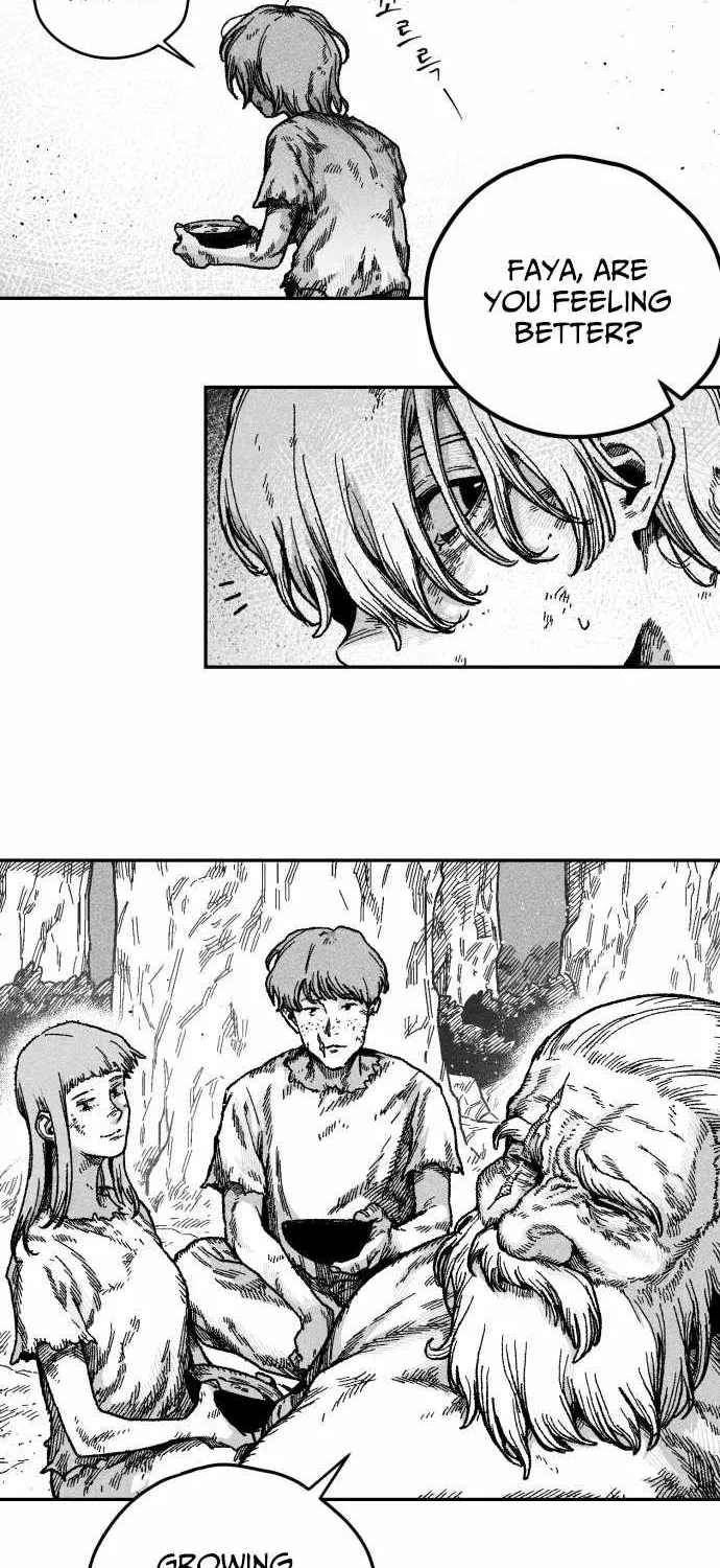 Voodoo Slam  부두슬램