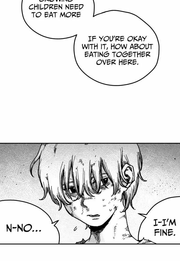 Voodoo Slam  부두슬램