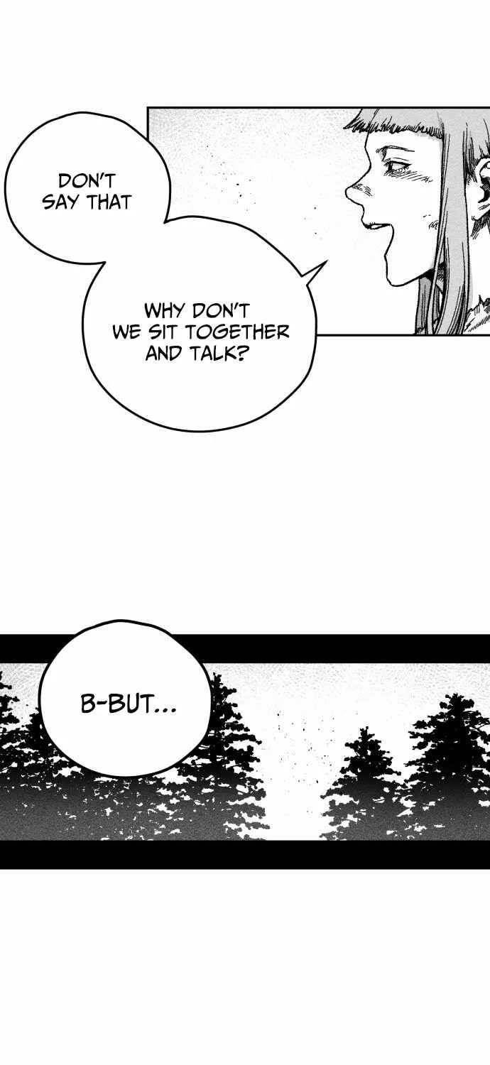 Voodoo Slam  부두슬램