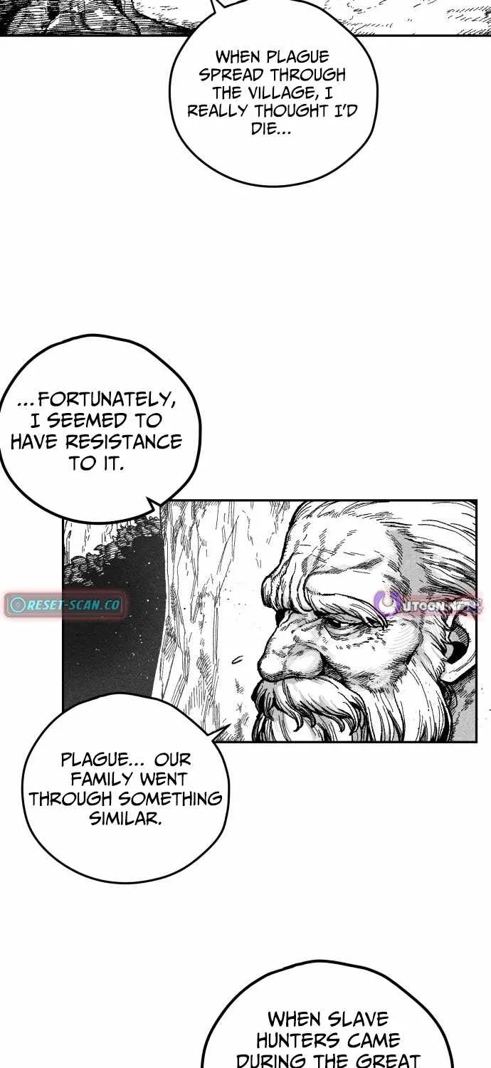 Voodoo Slam  부두슬램