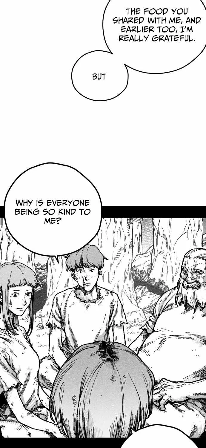 Voodoo Slam  부두슬램