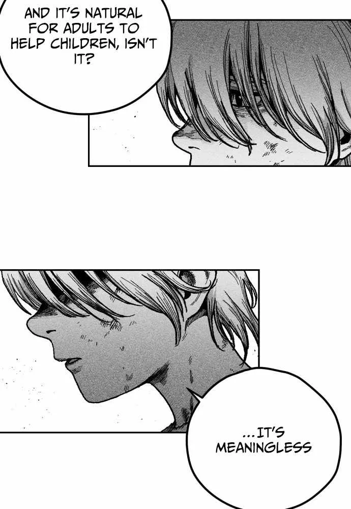 Voodoo Slam  부두슬램