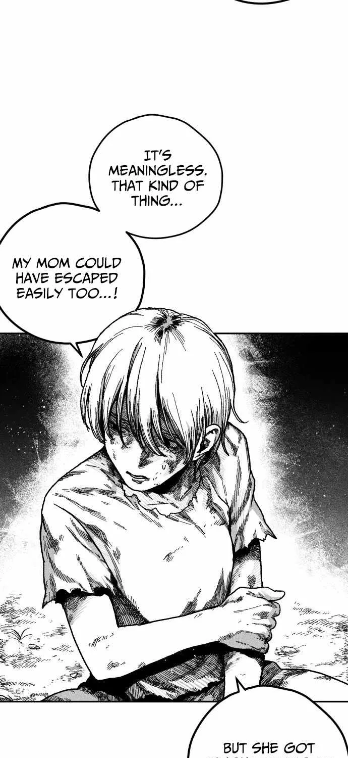 Voodoo Slam  부두슬램