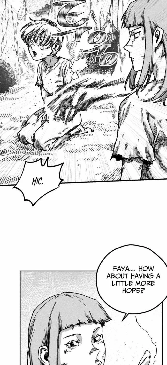 Voodoo Slam  부두슬램