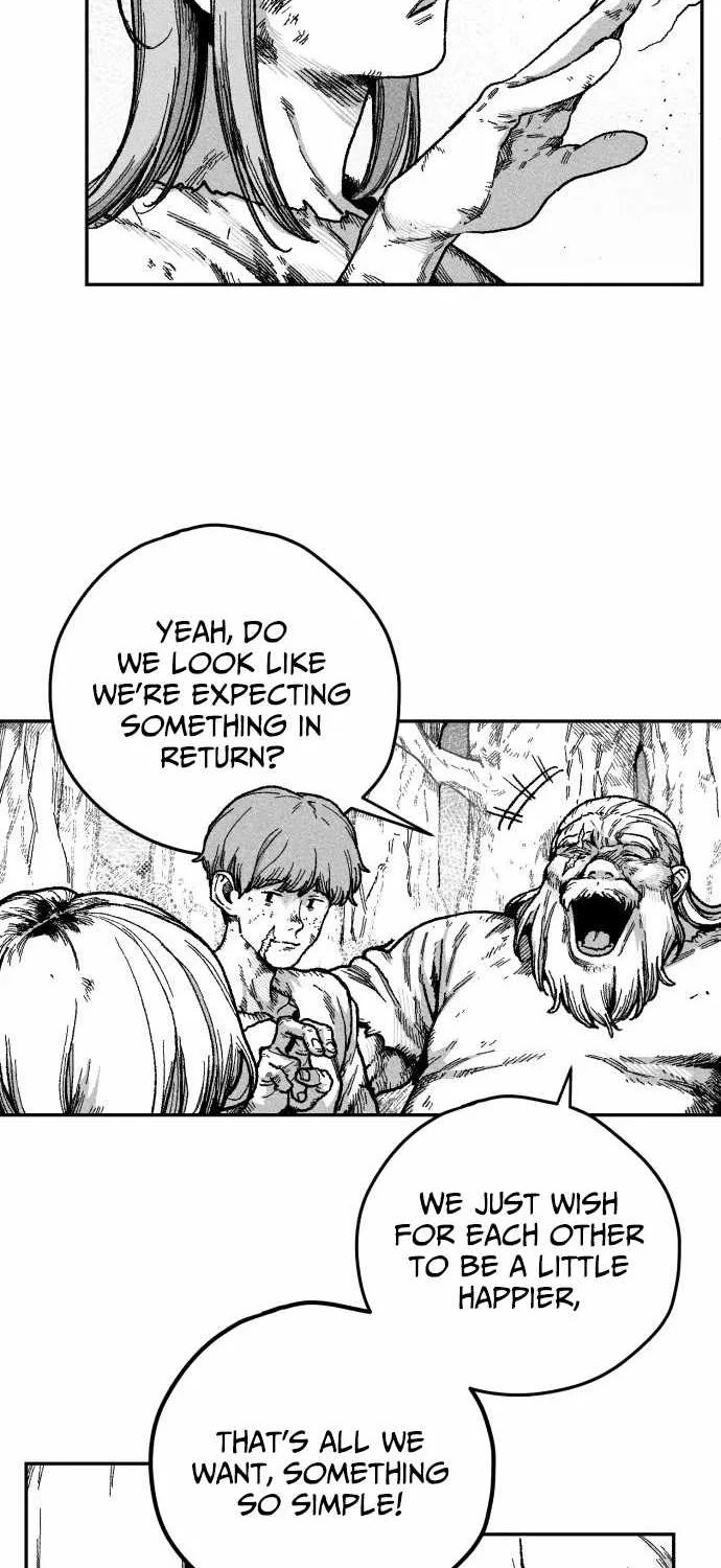 Voodoo Slam  부두슬램