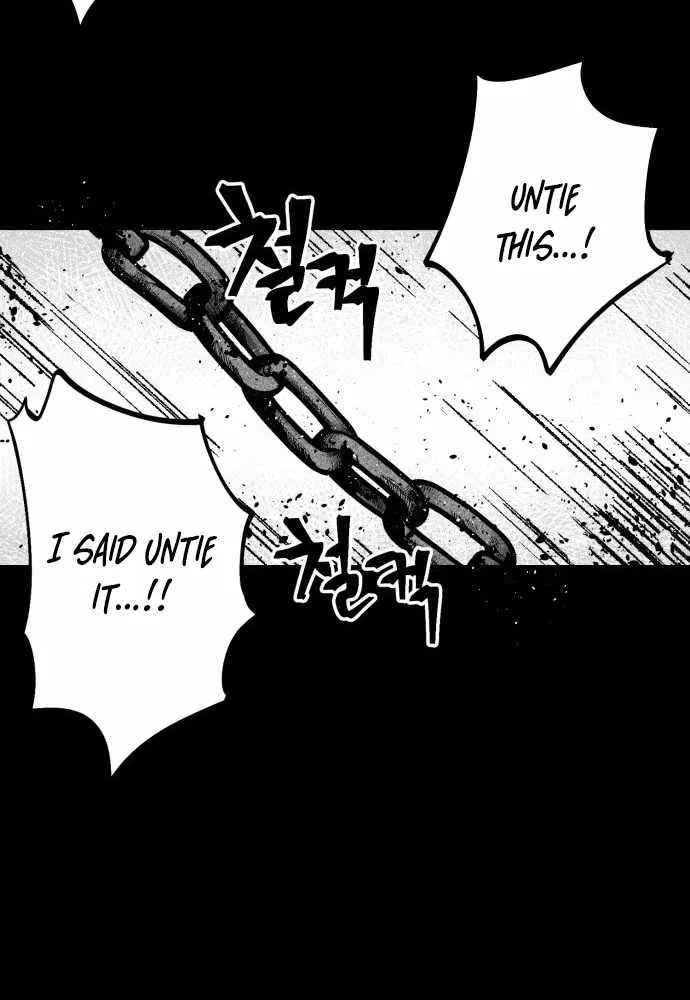 Voodoo Slam  부두슬램