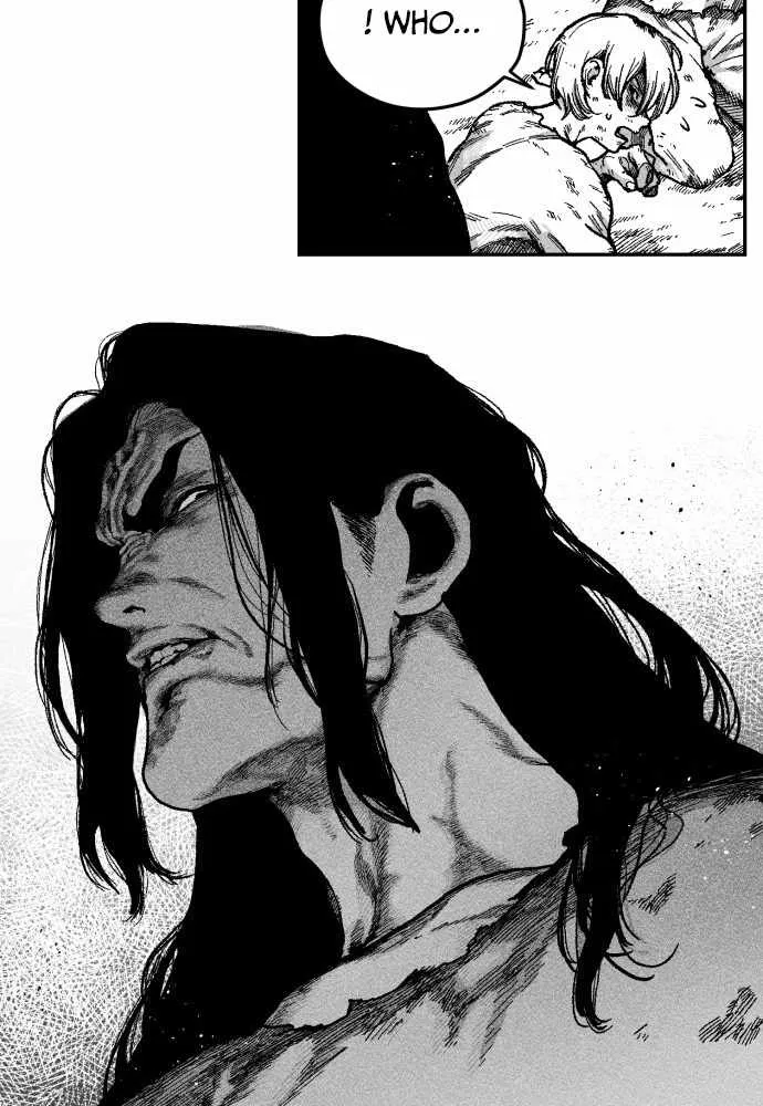 Voodoo Slam  부두슬램