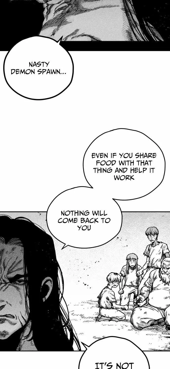 Voodoo Slam  부두슬램